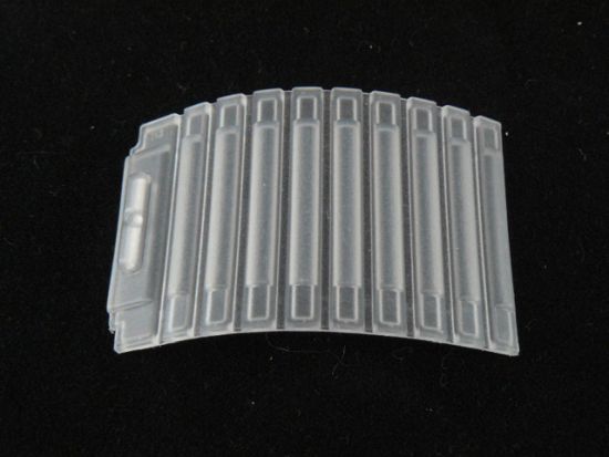 Aufzugtür Aufzugtür