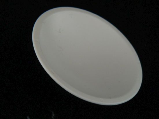 Satelittenschüssel Satelittenschüssel