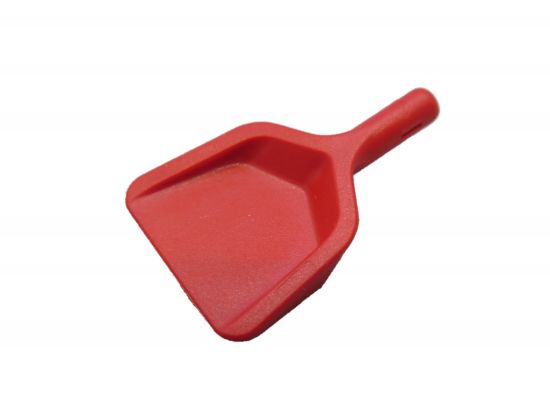 Kehrichtschaufel Schaufel Kehrichtschaufel Schaufel