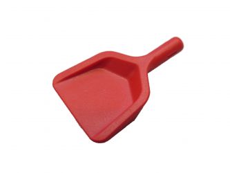 Kehrichtschaufel Schaufel Kehrichtschaufel Schaufel