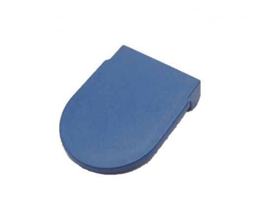 Deckel Toilettenbecken Deckel Toilettenbecken