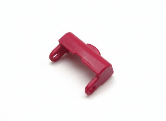 Deckel Rucksack Deckel Rucksack