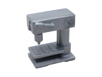 Bohrmaschine Bohrmaschine