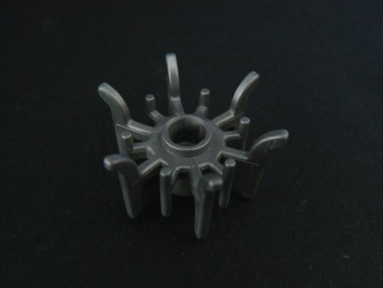 Richtantenne Richtantenne