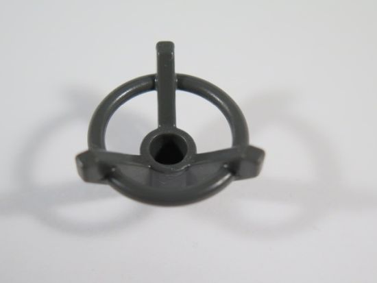 Hocker Dreibein Hocker Dreibein