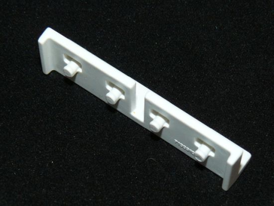 Fensterleiste Fensterleiste