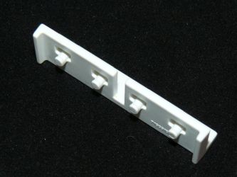 Fensterleiste Fensterleiste