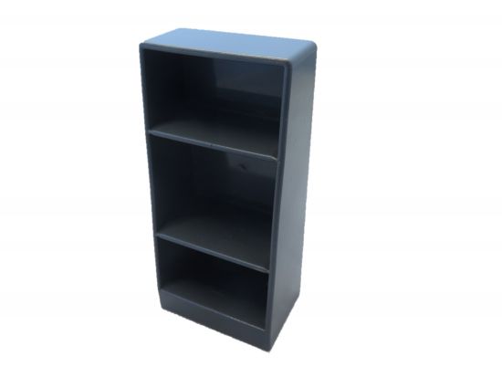 Regal Schrank Regal Schrank