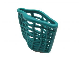 Netz Beutel Tasche Netz Beutel Tasche