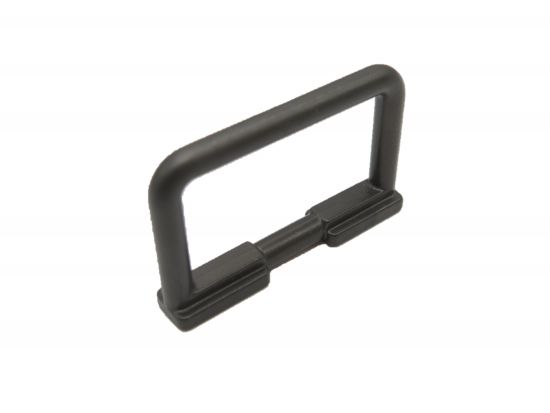 Gestell Liege Gestell Liege