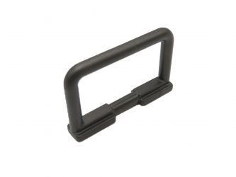 Gestell Liege Gestell Liege