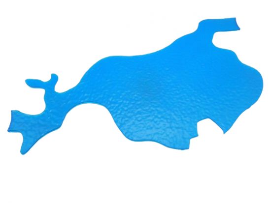 Wasserstelle Wasserloch Wasserstelle Wasserloch