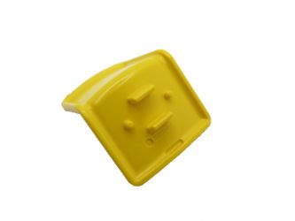 30200420-1 30200420-1