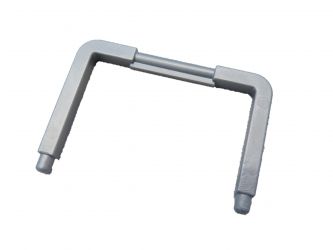 Überrollbügel Jeep Überrollbügel Jeep