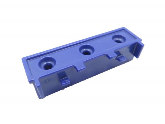 Blumenkasten Blumenkasten