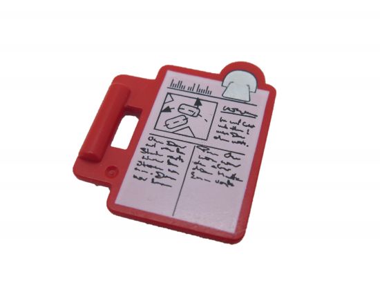 Kartentafel Kartentafel