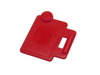 Kartenbrett Klemmbrett Kartenbrett Klemmbrett