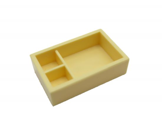 Box klein Kasten Box klein Kasten