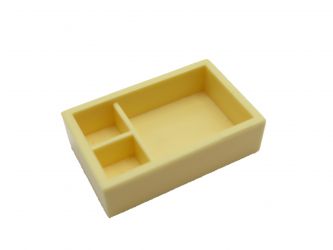 Box klein Kasten Box klein Kasten