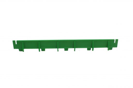 Seitenklappe Waggon Seitenklappe Waggon