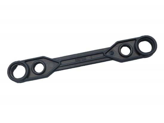 Strebe Räder Lok Strebe Räder Lok