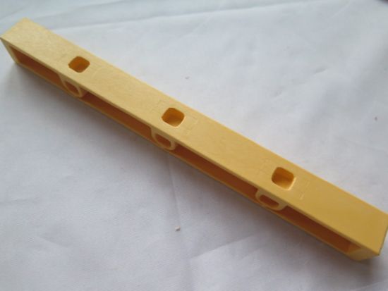 Wandverbinder Wandverbinder