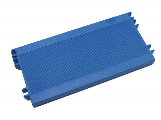 Bodenplatte Stufenbarren Bodenplatte Stufenbarren