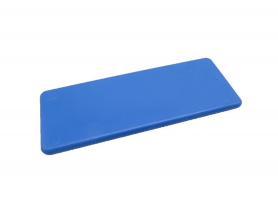 Regalboden Regalboden