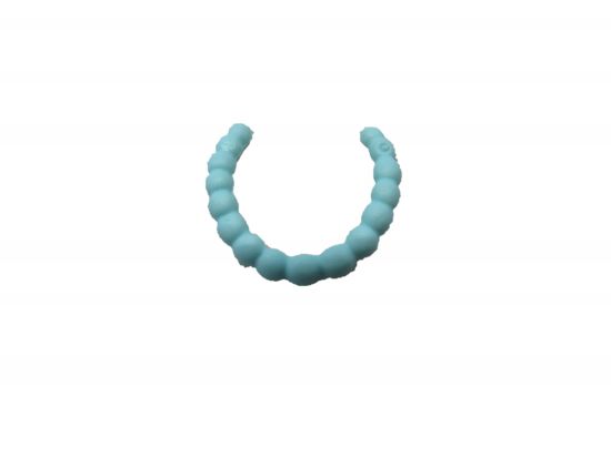 Perlenkette Perlenkette