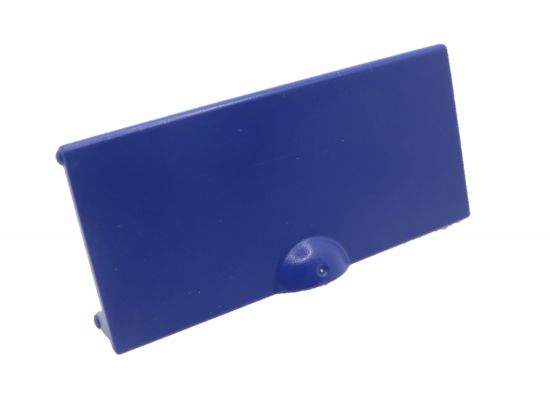 Zugtür Klappe Zugtür Klappe