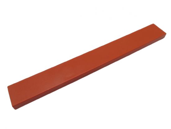 Mauerblende Mauerblende