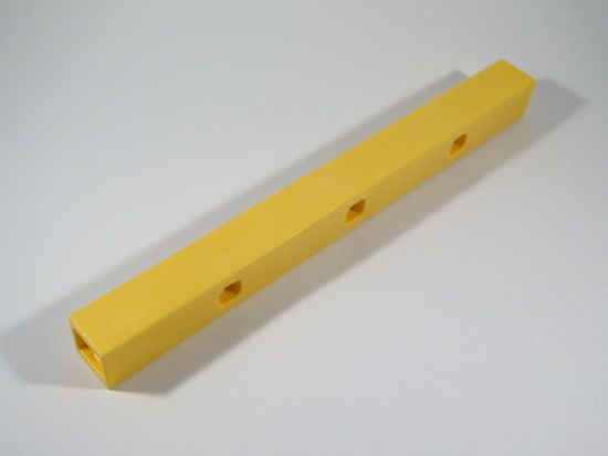 Wandverbinder Wandverbinder