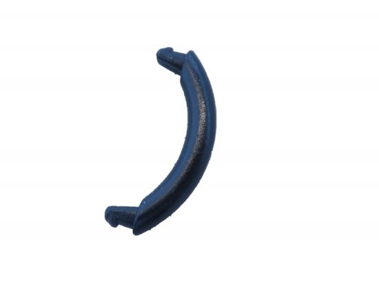 Türgriff Waggon Eisenbahn Türgriff Waggon Eisenbahn