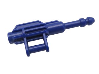 Strahlrohr Spritzdüse Strahlrohr Spritzdüse