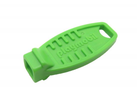 Montageschlüssel Syxtem X Montageschlüssel Syxtem X