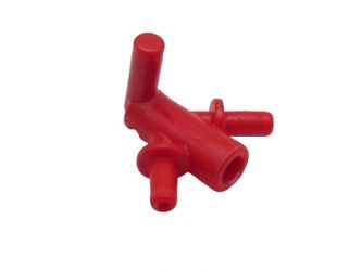 Y-Verteiler Wasser Hubschrauber Y-Verteiler Wasser Hubschrauber