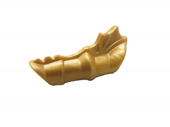 Armrüstung Armrüstung