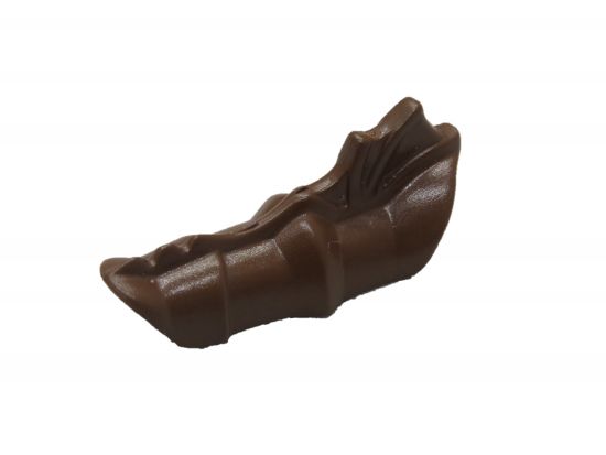 Armschutz Rüstung Armschutz Rüstung