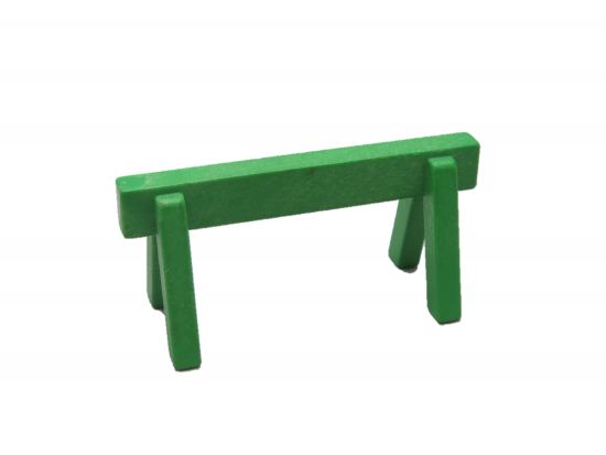 Gerüstbock Stützbock Tischbeine Gerüstbock Stützbock Tischbeine