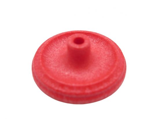 Sockel Ständer Sockel Ständer