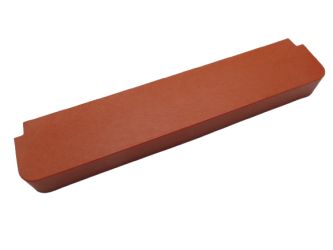 Sitzbank Schule Sitzbank Schule