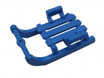 Schlitten Kind Schlitten Kind