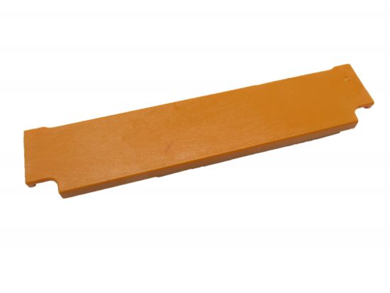 Ablage Schulbank Ablage Schulbank