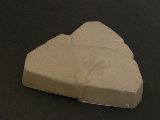 Felsformation Felsformation