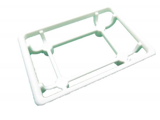 Bettrahmen Baby Bett Bettrahmen Baby Bett