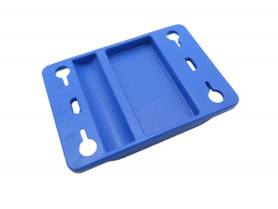 Bodenwanne Rollbett Bodenwanne Rollbett