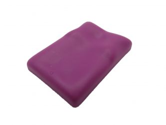 Matratze Bett Matratze Bett