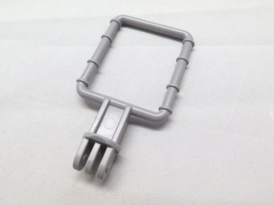 Halter Scheinwerfer Halter Scheinwerfer