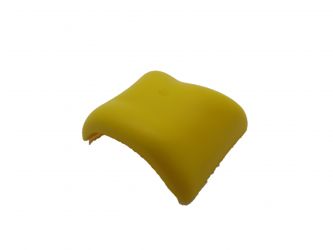 Bettdecke Baby Bett Bettdecke Baby Bett