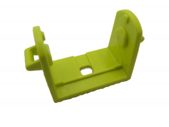 Halter Schlauchrolle Halter Schlauchrolle